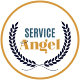 Service Angel