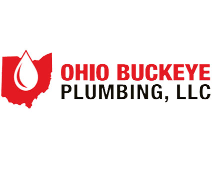 Ohio Buckeye Plumbing of Greater Cleveland Area